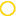 성지중학교 교표 이미지
